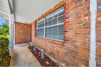 1367 Indian Rocks Road S, Largo, FL 33770 - Photo 23