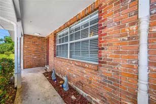 1367 Indian Rocks Road S, Largo, FL 33770 - Photo 23