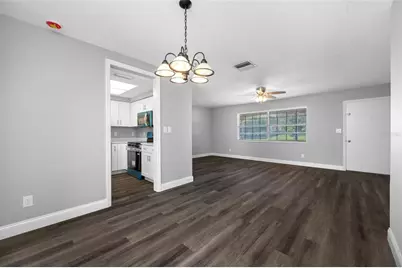1367 Indian Rocks Road S, Largo, FL 33770 - Photo 37