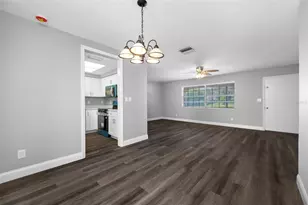 1367 Indian Rocks Road S, Largo, FL 33770 - Photo 37