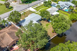 1367 Indian Rocks Road S, Largo, FL 33770 - Photo 9