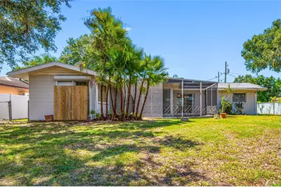 1367 Indian Rocks Road S, Largo, FL 33770 - Photo 29