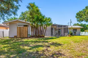 1367 Indian Rocks Road S, Largo, FL 33770 - Photo 29