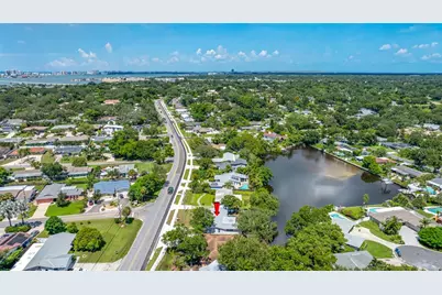 1367 Indian Rocks Road S, Largo, FL 33770 - Photo 3