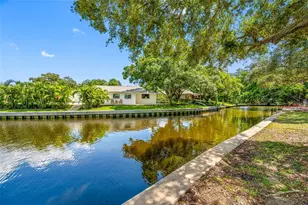 1367 Indian Rocks Road S, Largo, FL 33770 - Photo 27