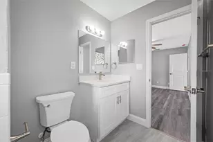 1367 Indian Rocks Road S, Largo, FL 33770 - Photo 53