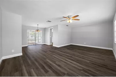 1367 Indian Rocks Road S, Largo, FL 33770 - Photo 35