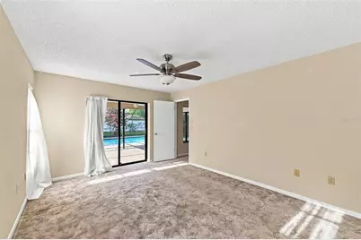 9332 Belvedere Street, Spring Hill, FL 34608 - Photo 19