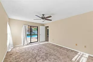 9332 Belvedere St, Spring Hill, FL 34608 - Photo 19