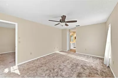 9332 Belvedere Street, Spring Hill, FL 34608 - Photo 31