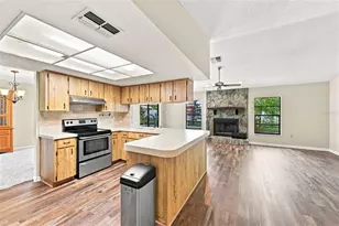 9332 Belvedere St, Spring Hill, FL 34608 - Photo 21