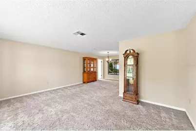 9332 Belvedere Street, Spring Hill, FL 34608 - Photo 7