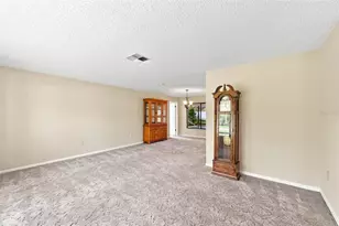 9332 Belvedere St, Spring Hill, FL 34608 - Photo 7