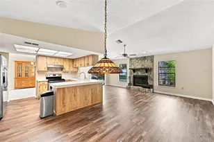 9332 Belvedere St, Spring Hill, FL 34608 - Photo 13