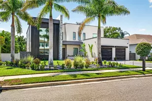 3600 W Kensington Ave, Tampa, FL 33629 - Photo 11