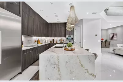 3600 W Kensington Avenue, Tampa, FL 33629 - Photo 27
