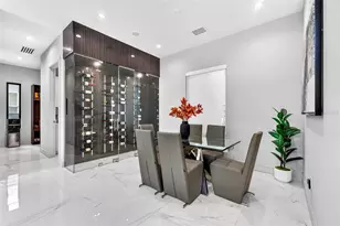 3600 W Kensington Ave, Tampa, FL 33629 - Photo 19