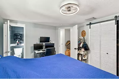 1324 Chancellor Drive, Holiday, FL 34690 - Photo 19