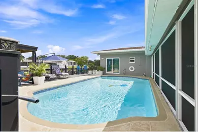 1324 Chancellor Drive, Holiday, FL 34690 - Photo 33