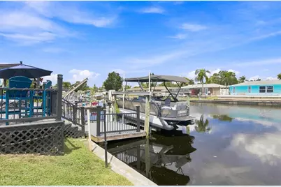 1324 Chancellor Drive, Holiday, FL 34690 - Photo 37