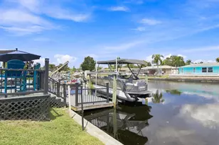 1324 Chancellor Dr, Holiday, FL 34690 - Photo 37