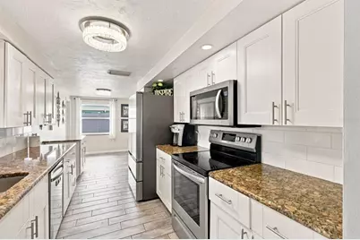 1324 Chancellor Drive, Holiday, FL 34690 - Photo 13
