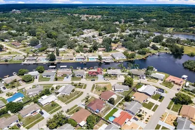 1324 Chancellor Drive, Holiday, FL 34690 - Photo 49
