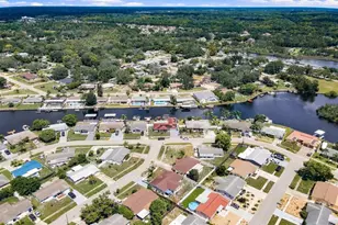 1324 Chancellor Dr, Holiday, FL 34690 - Photo 49