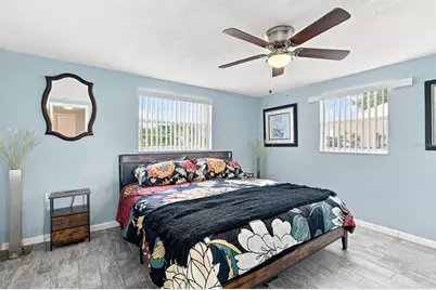 1324 Chancellor Drive, Holiday, FL 34690 - Photo 21