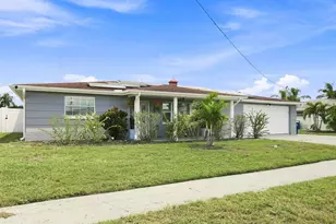 1324 Chancellor Dr, Holiday, FL 34690 - Photo 1