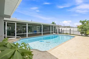 1324 Chancellor Dr, Holiday, FL 34690 - Photo 35