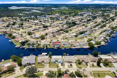1324 Chancellor Drive, Holiday, FL 34690 - Photo 45