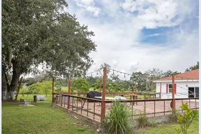 21750 E State Road 64, Bradenton, FL 34212 - Photo 67