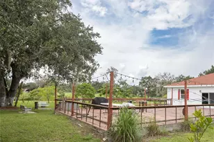 21750 E State Road 64, Bradenton, FL 34212 - Photo 67