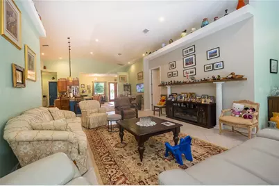21750 E State Road 64, Bradenton, FL 34212 - Photo 33