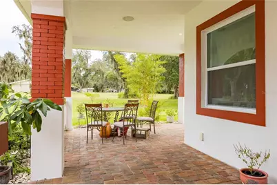 21750 E State Road 64, Bradenton, FL 34212 - Photo 59