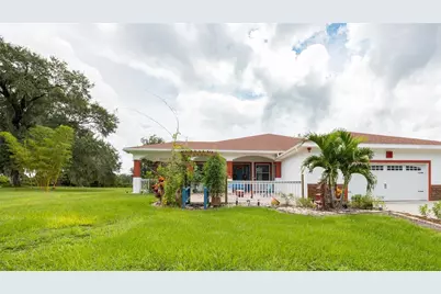 21750 E State Road 64, Bradenton, FL 34212 - Photo 63