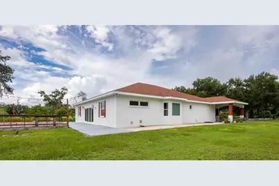 21750 E State Road 64, Bradenton, FL 34212 - Photo 65