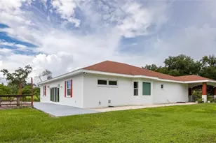 21750 E State Road 64, Bradenton, FL 34212 - Photo 65