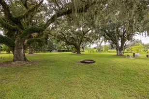 21750 E State Road 64, Bradenton, FL 34212 - Photo 69