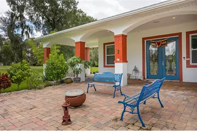 21750 E State Road 64, Bradenton, FL 34212 - Photo 3