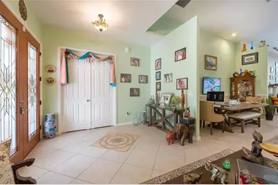 21750 E State Road 64, Bradenton, FL 34212 - Photo 15