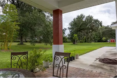 21750 E State Road 64, Bradenton, FL 34212 - Photo 61