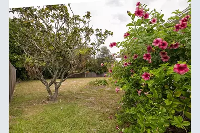 21750 E State Road 64, Bradenton, FL 34212 - Photo 13