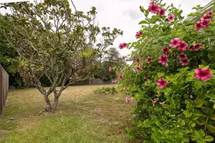 21750 E State Road 64, Bradenton, FL 34212 - Photo 13