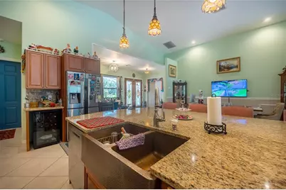 21750 E State Road 64, Bradenton, FL 34212 - Photo 23
