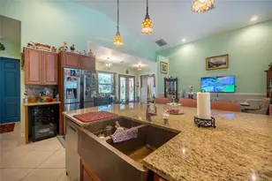 21750 E State Road 64, Bradenton, FL 34212 - Photo 23