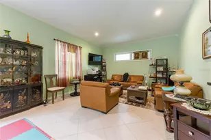 21750 E State Road 64, Bradenton, FL 34212 - Photo 9