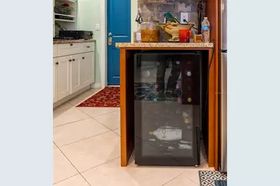 21750 E State Road 64, Bradenton, FL 34212 - Photo 57