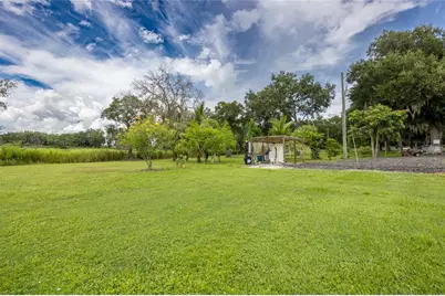 21750 E State Road 64, Bradenton, FL 34212 - Photo 73